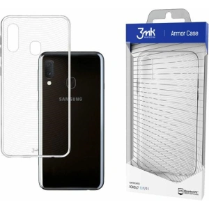 3MK Armor Case Samsung Galaxy A20e