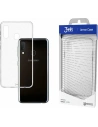 Etui 3MK Armor Case Samsung Galaxy A20e