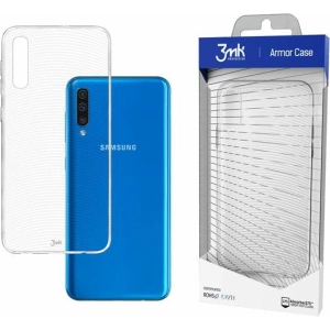 Hurtownia GSM - Case 3MK Armor Case Samsung Galaxy A50 - 3MK3285 - {ean13} - Hurt