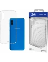 3MK Armor Case Samsung Galaxy A50