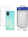 Etui 3MK Armor Case Samsung Galaxy A71