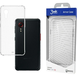 Hurtownia GSM - Case 3MK Armor Case Samsung Galaxy Xcover 5 - 3MK3288 - {ean13} - Hurt