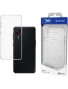 Etui 3MK Armor Case Samsung Galaxy Xcover 5