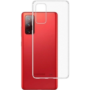 Wholesale 3MK Armor Case Samsung Galaxy S20 FE - 3MK3289 - {ean13} - Hurt