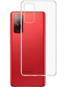 Etui 3MK Armor Case Samsung Galaxy S20 FE