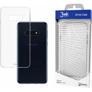Wholesale 3MK Armor Case Samsung Galaxy S10e - 3MK3290 - {ean13} - Hurt