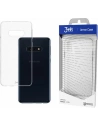 Hurtownia GSM - Case 3MK Armor Case Samsung Galaxy S10e - 3MK3290 - {ean13} - Hurt