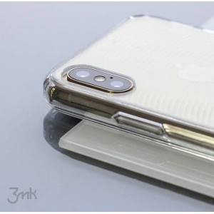 Wholesale 3MK Armor Case Samsung Galaxy S10e - 3MK3290 - {ean13} - Hurt