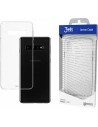 Wholesale 3MK Armor Case Samsung Galaxy S10 - 3MK3291 - {ean13} - Hurt