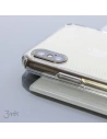 Wholesale 3MK Armor Case Samsung Galaxy S10 - 3MK3291 - {ean13} - Hurt