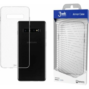 Wholesale 3MK Armor Case Samsung Galaxy S10+ Plus - 3MK3292 - {ean13} - Hurt