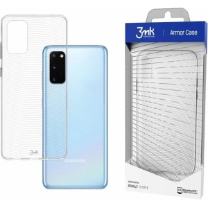 Hurtownia GSM - Etui 3MK Armor Case Samsung Galaxy S20 - 3MK3293 - {ean13} - Hurt