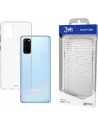 3MK Armor Case Samsung Galaxy S20
