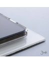Wholesale 3MK Armor Case Samsung Galaxy S20 - 3MK3293 - {ean13} - Hurt