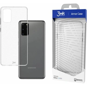 3MK Armor Case Samsung Galaxy S20+ Plus