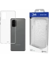 Etui 3MK Armor Case Samsung Galaxy S20+ Plus