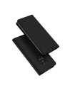 Hurtownia GSM - Etui DuxDucis SkinPro Motorola Moto G7 Power Black - DDS243BLK - {ean13} - Hurt