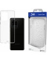 Case 3MK Armor Case Samsung Galaxy S20 Ultra