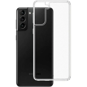 Hurtownia GSM - Case 3MK Armor Case Samsung Galaxy S21+ Plus - 3MK3297 - {ean13} - Hurt