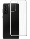 Etui 3MK Armor Case Samsung Galaxy S21+ Plus