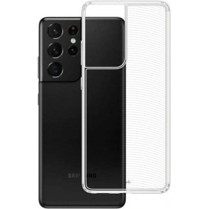 Hurtownia GSM - Etui 3MK Armor Case Samsung Galaxy S21 Ultra - 3MK3298 - {ean13} - Hurt