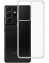 Etui 3MK Armor Case Samsung Galaxy S21 Ultra