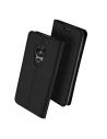 Hurtownia GSM - Etui DuxDucis SkinPro Motorola Moto G7 Power Black - DDS243BLK - {ean13} - Hurt