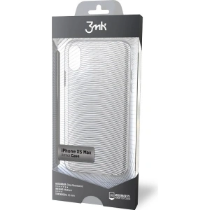 Wholesale 3MK Armor Case Samsung Galaxy Note 20 Ultra - 3MK3300 - {ean13} - Hurt