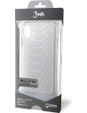 Hurtownia GSM - Etui 3MK Armor Case Samsung Galaxy Note 20 Ultra - 3MK3300 - {ean13} - Hurt