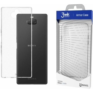 Etui 3MK Armor Case Sony Xperia 10 Plus