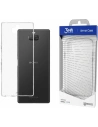 Case 3MK Armor Case Sony Xperia 10 Plus