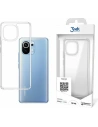 Case 3MK Armor Case Xiaomi Mi 11 5G