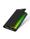 Hurtownia GSM - Etui DuxDucis SkinPro Motorola Moto G7 Power Black - DDS243BLK - {ean13} - Hurt