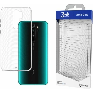 Hurtownia GSM - Case 3MK Armor Case Redmi Note 8 Pro - 3MK3309 - {ean13} - Hurt