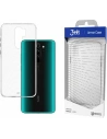 Wholesale 3MK Armor Case Redmi Note 8 Pro - 3MK3309 - {ean13} - Hurt
