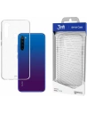 Etui 3MK Armor Case Redmi Note 8T