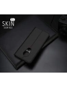 Hurtownia GSM - Etui DuxDucis SkinPro Motorola Moto G7 Power Black - DDS243BLK - {ean13} - Hurt