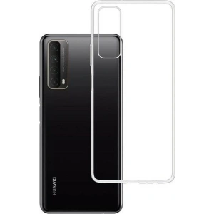 Hurtownia GSM - Etui 3MK Clear Case Huawei P Smart 2021 - 3MK3312 - {ean13} - Hurt