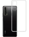 Hurtownia GSM - Etui 3MK Clear Case Huawei P Smart 2021 - 3MK3312 - {ean13} - Hurt