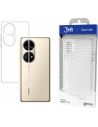 Etui 3MK Clear Case Huawei P50 Pro 5G