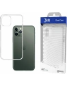Case 3MK Clear Case für Apple iPhone 11 Pro