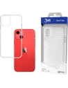 Etui 3MK Clear Case Apple iPhone 13