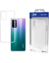 3MK Clear Case Oppo A54 5G/A74 5G