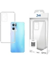 3MK Clear Case Oppo Reno 7 Pro 5G