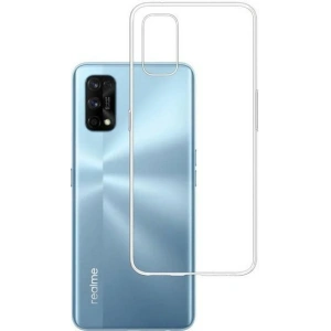 Hurtownia GSM - Etui 3MK Clear Case Realme 7 Pro - 3MK3341 - {ean13} - Hurt