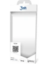 Etui 3MK Clear Case Samsung Galaxy A23 5G