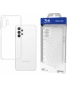 Hurtownia GSM - Etui 3MK Clear Case Samsung Galaxy A32 LTE - 3MK3347 - {ean13} - Hurt