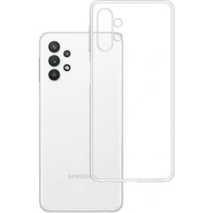 Wholesale 3MK Clear Case Samsung Galaxy A32 5G - 3MK3348 - {ean13} - Hurt