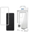Hurtownia GSM - Case 3MK Clear Case Samsung Galaxy A33 5G - 3MK3349 - {ean13} - Hurt
