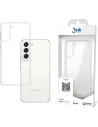 Wholesale 3MK Clear Case Samsung Galaxy S22 - 3MK3353 - {ean13} - Hurt